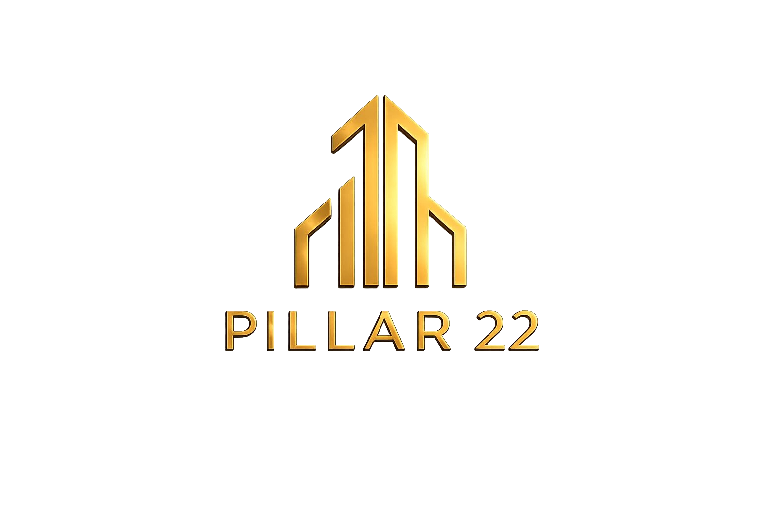 Pillar 22 - Construções Inteligentes